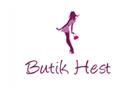 Butik Hest - Bursa
